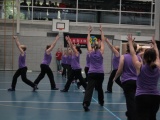 Tn IMG 1310
