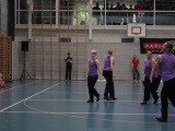 Tn IMG 1311
