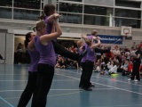 Tn IMG 1314