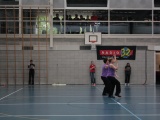 Tn IMG 1315