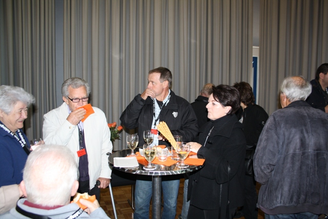 IMG 1339