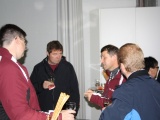 Tn IMG 1332