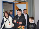 Tn IMG 1333