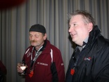 Tn IMG 1344