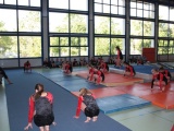 Tn IMG 1353