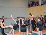 Tn IMG 1372