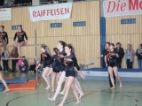 Tn IMG 1379