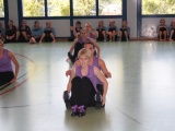Tn IMG 1414