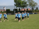 Tn IMG 1428