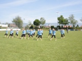 Tn IMG 1429