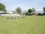 Tn IMG 1430