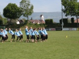 Tn IMG 1431