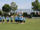 Tn IMG 1432