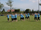 Tn IMG 1433