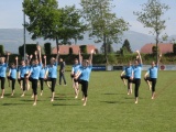 Tn IMG 1435