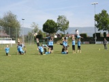 Tn IMG 1436
