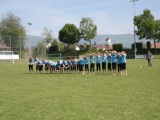 Tn IMG 1437