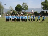 Tn IMG 1438