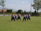 Tn IMG 1442