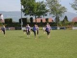Tn IMG 1443