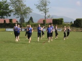 Tn IMG 1444