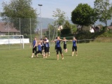 Tn IMG 1445