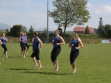 Tn IMG 1446