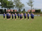 Tn IMG 1447