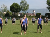 Tn IMG 1451