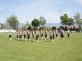 Tn IMG 1452