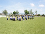 Tn IMG 1453
