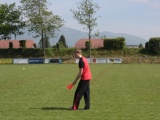 Tn IMG 1454