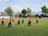 Tn IMG 1455