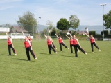 Tn IMG 1456