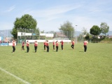 Tn IMG 1457