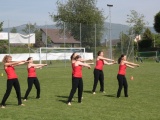 Tn IMG 1458