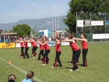 Tn IMG 1462