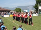 Tn IMG 1463