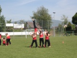 Tn IMG 1464