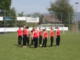 Tn IMG 1465