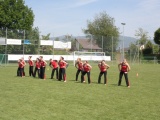 Tn IMG 1467