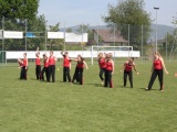 Tn IMG 1468