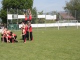Tn IMG 1471