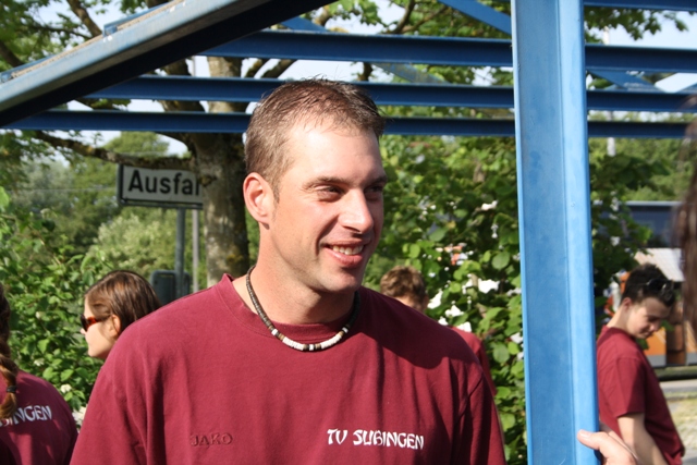 IMG 1564