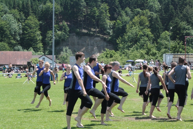 IMG 1588