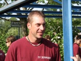 Tn IMG 1564