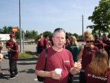 Tn IMG 1568