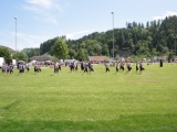 Tn IMG 1577