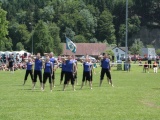 Tn IMG 1579