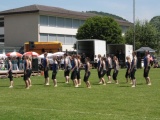 Tn IMG 1581